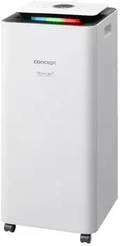 Concept Perfect Air Smart white