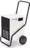 Trotec TTK 170 S