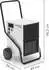 Trotec TTK 170 S