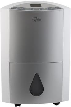 Suntec Wellness Suntec DryFix 20