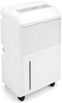 Trotec TTK 90 E
