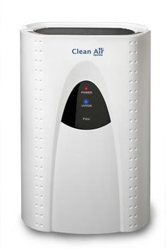 Clean Air Optima CA-703