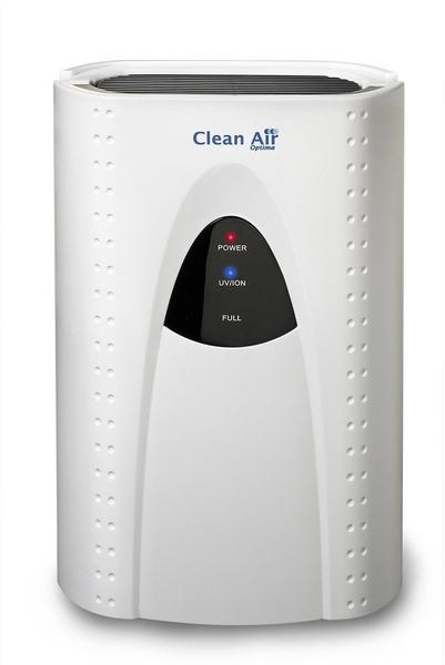 Clean Air Optima CA-703