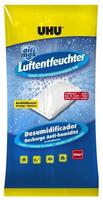 UHU 47085, UHU Air Max Luftentfeuchter-Nachf&uuml;llbeutel 32m&sup2; Wei&szlig;