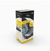 THOMAR 604200, THOMAR Luftentfeuchter Air Dry 1kg-Sack Anthrazit/schwarz 1 kg