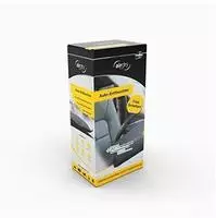 ThoMar 604200, ThoMar Airdry classic +30% Luftentfeuchter (L x B x H) 36cm x 15cm x