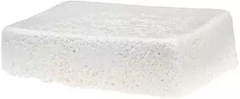 Wenko Nachf&uuml;llpack f&uuml;r Feuchtigkeitskiller 1 kg