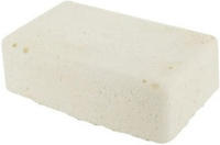 MAXIMEX 5410230500, Maximex Raumentfeuchter Nachf&uuml;llpack 2,0 kg