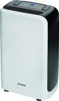 Bomann LE 1150 CB