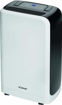 Bomann LE 1150 CB