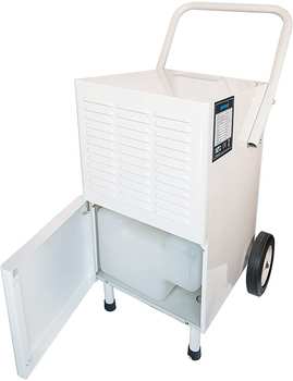 Nemaxx BT55