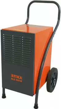 Atika ALE 500 N