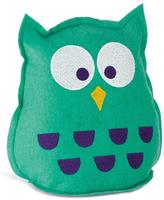 WENKO Raumentfeuchter Mod. Eule wiederverwendbar 77760500