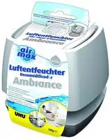 UHU 50595, UHU Air Max Luftentfeuchter