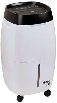Einhell LE 20