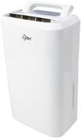 Suntec DryFix 10 Pure