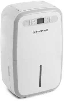 Trotec TTK 95 E