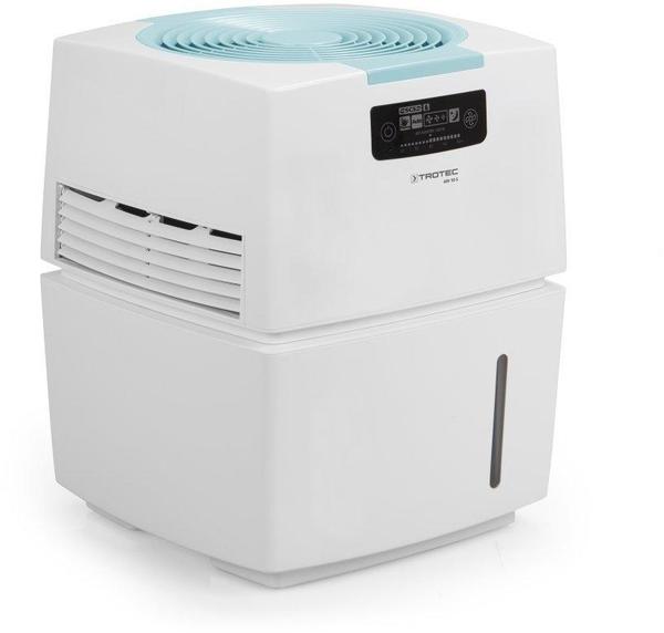 Trotec Airwasher AW 10 S (1160000010)