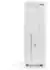 Trotec TTK 53 E