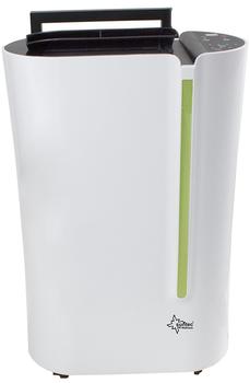 Suntec DryFix 20 Lumio
