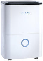 Pro Klima Design Luftentfeuchter MDDF