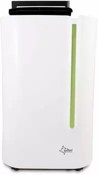 Suntec Wellness DryFix 20 Pro