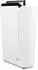 Suntec Wellness DryFix 20 Pro