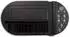 Suntec Wellness DryFix 20 Pro