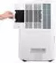 Suntec Wellness DryFix 20 Pro