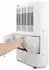 Suntec Wellness DryFix 20 Pro