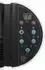 Suntec Wellness DryFix 20 Pro