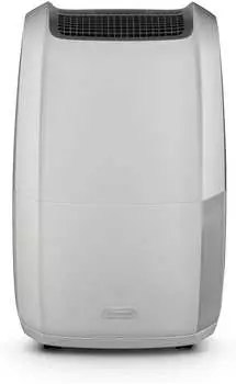 DeLonghi De'Longhi DDSX225