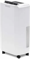 Olimpia Splendid 01939, Olimpia Splendid | Luftentfeuchter | Aquaria Slim 10 P