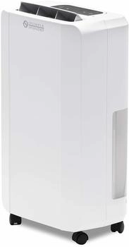 Olimpia Splendid Aquaria Slim 10 P 2 l 42 dB 262 W Wei&szlig;