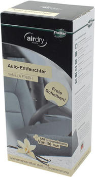 ThoMar Air Dry Auto-Entfeuchter Vanilla Fresh 1 kg