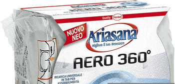 Ariasana Aero 360 Tab Pure 450g