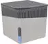 Wenko Cube 1000 g