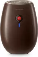 Trotec Peltier-Luftentfeuchter TTP 1 E