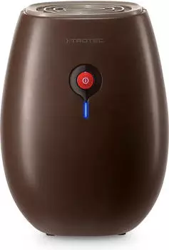 Trotec TTP 1 E