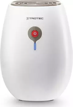 Trotec TTP 2 E