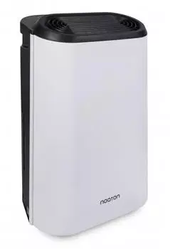 Noaton DF 4214 HEPA