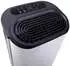 Noaton DF 4214 HEPA