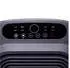 Noaton DF 4214 HEPA