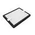 Noaton DF 4214 HEPA