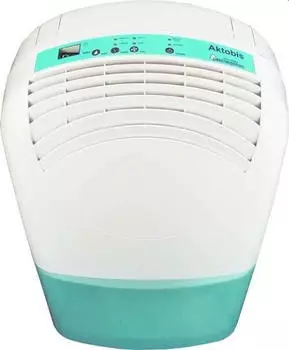 Aktobis WDH-520 EB