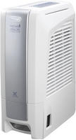 De'Longhi DNC 65