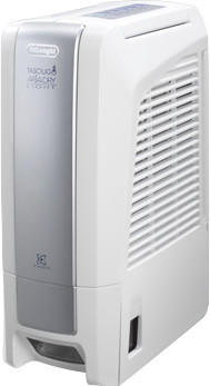 De'Longhi DNC 65