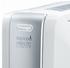 De'Longhi DNC 65