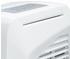 De'Longhi DNC 65