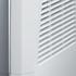 De'Longhi DNC 65